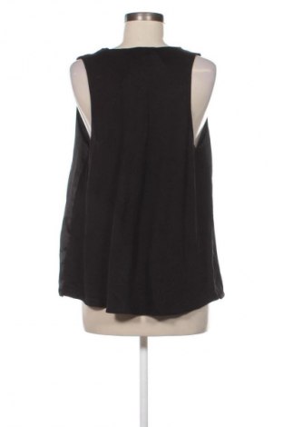 Női top Anna Field, Méret XL, Szín Fekete, Ár 3 159 Ft