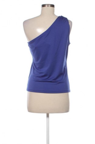 Γυναικείο τοπ Anna Field, Μέγεθος XL, Χρώμα Μπλέ, Τιμή 7,99 €