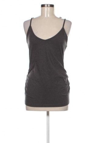 Dámsky top  Anna Field, Veľkosť M, Farba Sivá, Cena  4,95 €