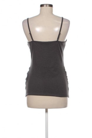 Dámsky top  Anna Field, Veľkosť M, Farba Sivá, Cena  4,95 €
