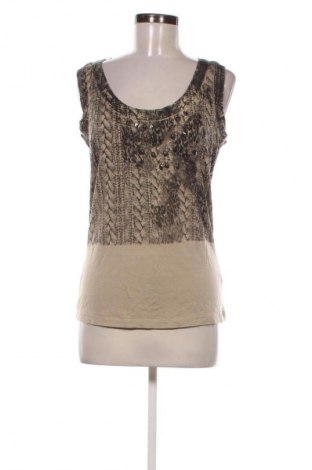 Damski top Apanage, Rozmiar M, Kolor Kolorowy, Cena 15,99 zł