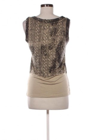 Damski top Apanage, Rozmiar M, Kolor Kolorowy, Cena 15,99 zł