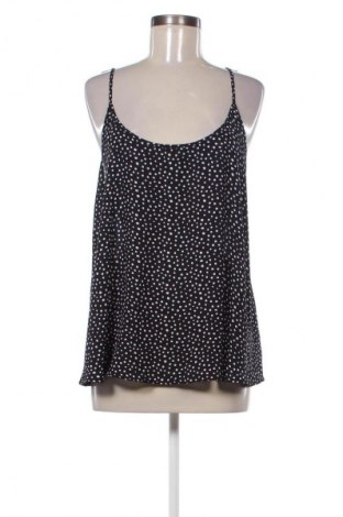 Damski top Apt.9, Rozmiar XL, Kolor Kolorowy, Cena 18,99 zł