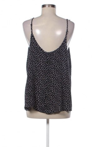 Damski top Apt.9, Rozmiar XL, Kolor Kolorowy, Cena 18,99 zł