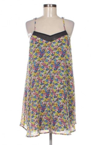 Damski top Atmosphere, Rozmiar M, Kolor Kolorowy, Cena 28,99 zł