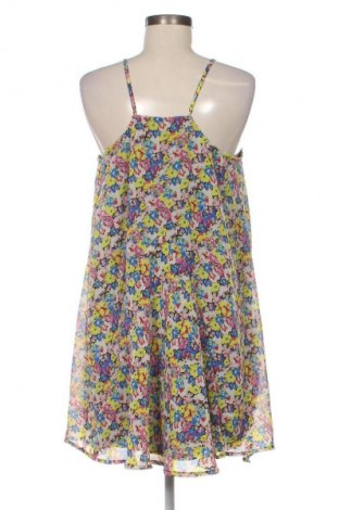 Damski top Atmosphere, Rozmiar M, Kolor Kolorowy, Cena 28,99 zł