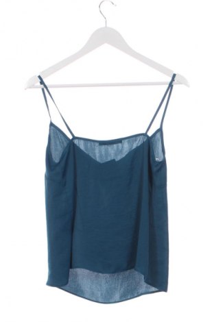 Damski top Atmosphere, Rozmiar S, Kolor Niebieski, Cena 16,99 zł