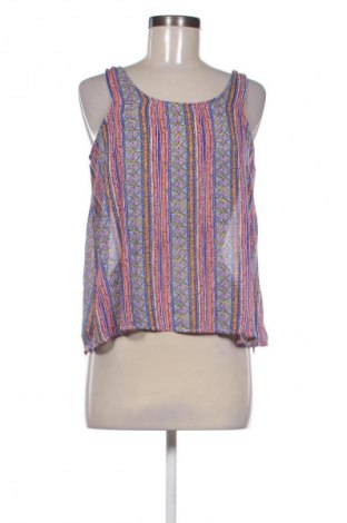 Damski top Atmosphere, Rozmiar M, Kolor Kolorowy, Cena 26,99 zł