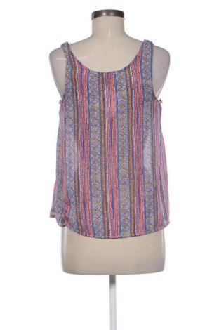 Damski top Atmosphere, Rozmiar M, Kolor Kolorowy, Cena 26,99 zł