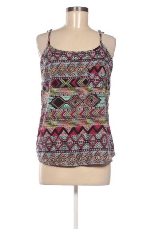 Damski top Atmosphere, Rozmiar L, Kolor Kolorowy, Cena 27,99 zł