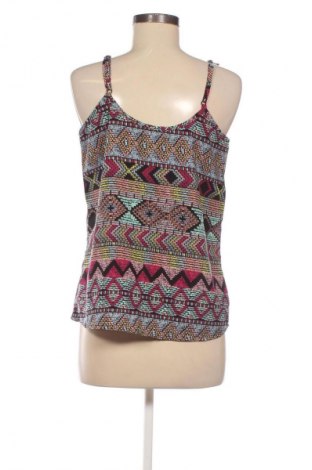 Damski top Atmosphere, Rozmiar L, Kolor Kolorowy, Cena 27,99 zł