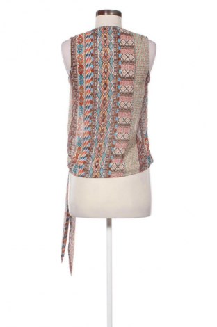 Damski top Atmosphere, Rozmiar XS, Kolor Kolorowy, Cena 15,99 zł