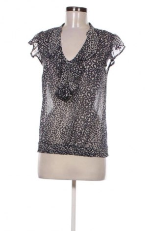 Damski top Atmosphere, Rozmiar S, Kolor Kolorowy, Cena 18,99 zł