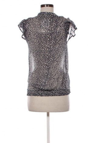 Damski top Atmosphere, Rozmiar S, Kolor Kolorowy, Cena 18,99 zł