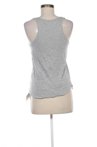 Dámský top Atmosphere, Velikost M, Barva Šedá, Cena  149,00 Kč