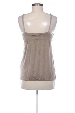 Damski top BATIK, Rozmiar S, Kolor Beżowy, Cena 67,41 zł