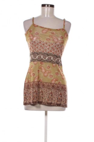 Dámsky top  BIALCON, Veľkosť M, Farba Viacfarebná, Cena  2,95 €