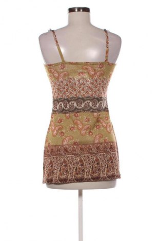 Dámsky top  BIALCON, Veľkosť M, Farba Viacfarebná, Cena  2,95 €