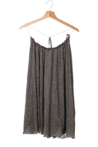 Damski top BSB, Rozmiar XL, Kolor Kolorowy, Cena 102,42 zł