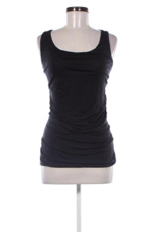 Dámský top BSB, Velikost M, Barva Černá, Cena  249,00 Kč