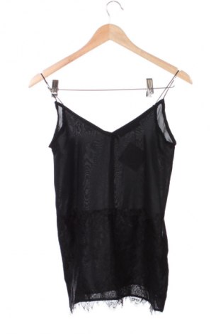 Dámský top Bebe, Velikost S, Barva Černá, Cena  481,00 Kč