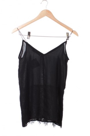 Dámský top Bebe, Velikost S, Barva Černá, Cena  481,00 Kč