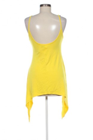 Damski top Bebe, Rozmiar M, Kolor Żółty, Cena 40,99 zł