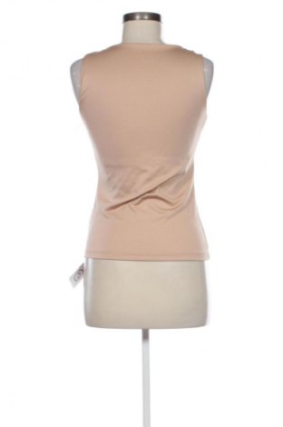 Dámský top Bebe, Velikost M, Barva Hnědá, Cena  139,00 Kč