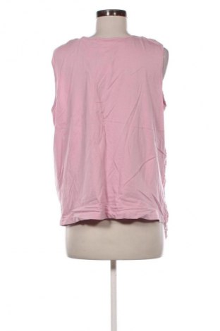 Damski top Beloved, Rozmiar XXL, Kolor Fioletowy, Cena 31,40 zł