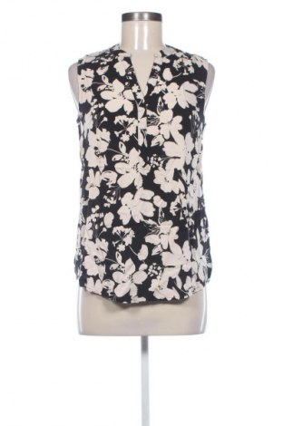 Dámský top Beloved, Velikost S, Barva Vícebarevné, Cena  99,00 Kč