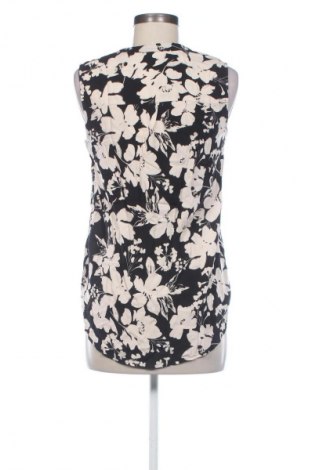 Dámský top Beloved, Velikost S, Barva Vícebarevné, Cena  99,00 Kč