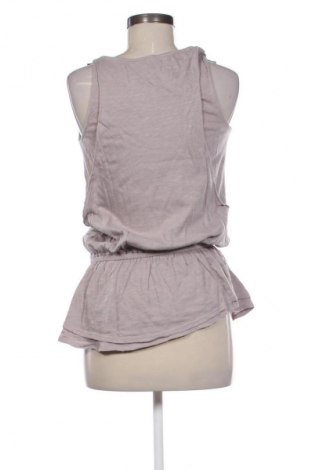 Damentop Bershka, Größe M, Farbe Braun, Preis 4,80 €