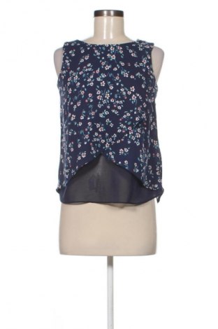 Dámský top Bershka, Velikost S, Barva Vícebarevné, Cena  199,00 Kč