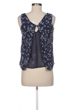 Dámský top Bershka, Velikost S, Barva Vícebarevné, Cena  199,00 Kč