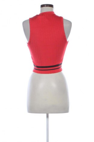 Damentop Bershka, Größe S, Farbe Mehrfarbig, Preis 5,99 €