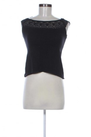 Dámský top Bex, Velikost S, Barva Černá, Cena  59,00 Kč
