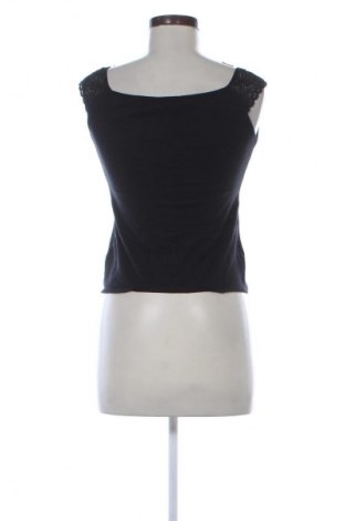 Dámský top Bex, Velikost S, Barva Černá, Cena  59,00 Kč