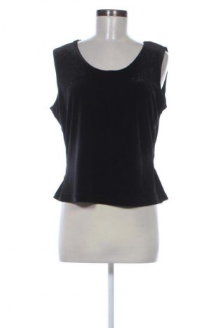 Damski top Bexleys, Rozmiar L, Kolor Czarny, Cena 28,99 zł