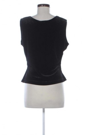 Damski top Bexleys, Rozmiar L, Kolor Czarny, Cena 28,99 zł