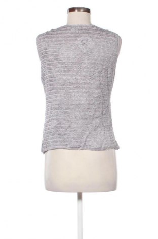 Damski top Biba, Rozmiar XXL, Kolor Szary, Cena 40,99 zł