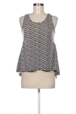 Damski top Bik Bok, Rozmiar S, Kolor Kolorowy, Cena 26,99 zł