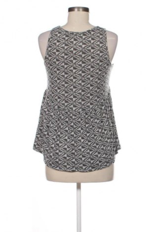 Damski top Bik Bok, Rozmiar S, Kolor Kolorowy, Cena 26,99 zł