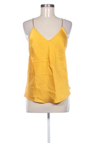 Dámský top Bik Bok, Velikost M, Barva Žlutá, Cena  89,00 Kč