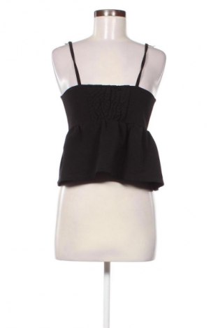 Damski top Bik Bok, Rozmiar S, Kolor Czarny, Cena 16,99 zł