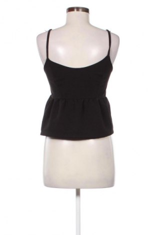 Damski top Bik Bok, Rozmiar S, Kolor Czarny, Cena 16,99 zł