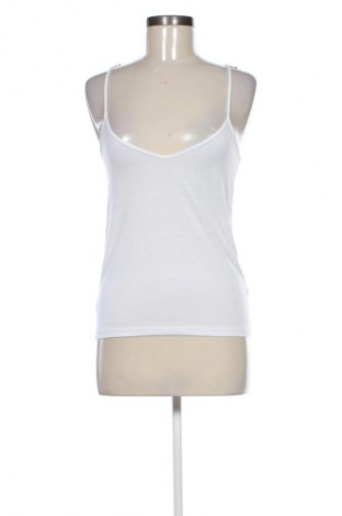 Damski top Bik Bok, Rozmiar XS, Kolor Biały, Cena 16,99 zł