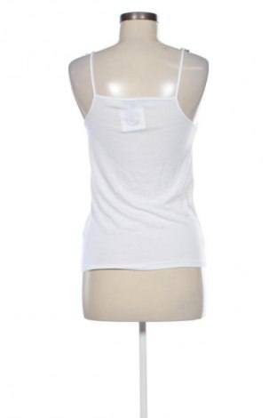 Damski top Bik Bok, Rozmiar XS, Kolor Biały, Cena 16,99 zł