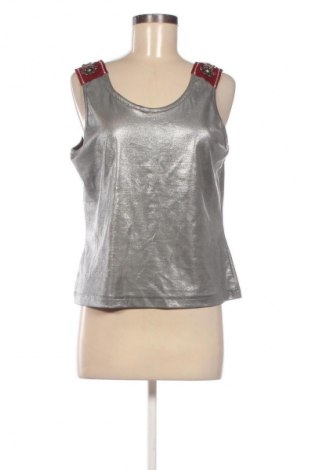 Damski top Bleu Blanc Rouge, Rozmiar XL, Kolor Kolorowy, Cena 12,99 zł