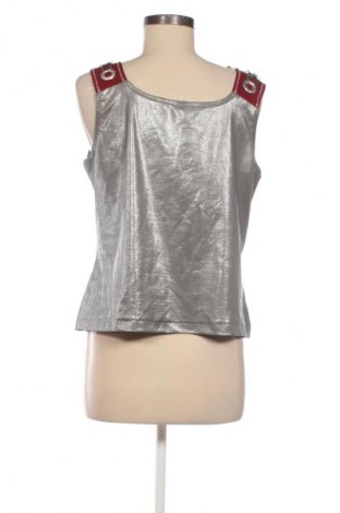 Damski top Bleu Blanc Rouge, Rozmiar XL, Kolor Kolorowy, Cena 12,99 zł