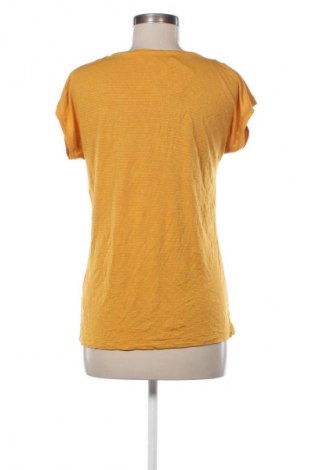 Dámský top Blind Date, Velikost S, Barva Oranžová, Cena  99,00 Kč